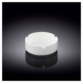 Пепельница Wilmax WL-996001 / A