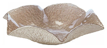 Блюдо сервировочное IVV 8358.4