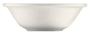 Салатник Bonna CLS GRM 16 KS