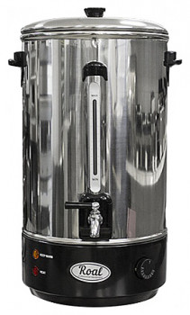 Кипятильник ROAL DTL-40
