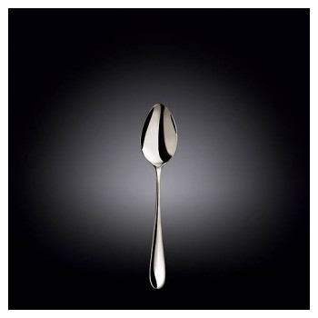 Набор из 6 чайных ложек Wilmax WL-999103 / 6C