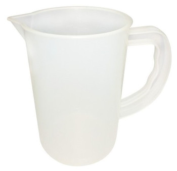 Кувшин мерный JIWINS JW-606P