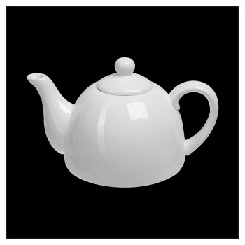 Чайник заварочный Sam&Squito JXO001-08 900 мл