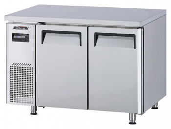 Стол морозильный Turbo air KUF15-2-750