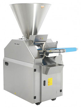 Тестоделитель Porlanmaz Bakery Machinery PMVD 2000