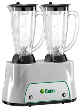 Блендер Fimar FRP2150