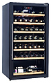 Монотемпературный винный шкаф Cavanova CV080T