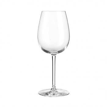 Бокал для вина 550 мл хр. стекло "Энолог" Chef&Sommelier [6]