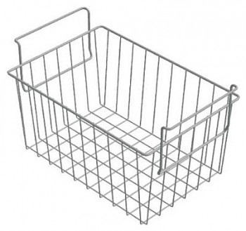 Комплект корзин Levin ALPINA TESTATA