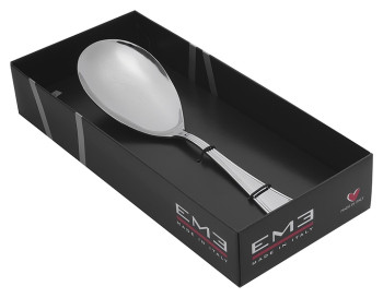 Ложка для риса EME Impero C00IM/10