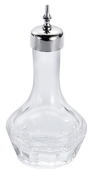 Емкость для масла и соусов P.L. Barbossa 30000342 50 мл