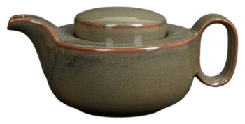 Чайник заварочный Corone Gourmet Colore LQ-QK15180-A-YB001 500 мл