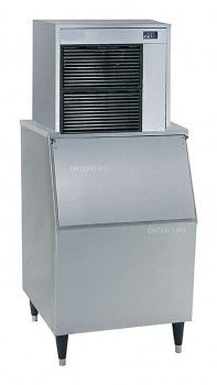 Льдогенератор Fornazza 30006009