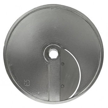 Диск-слайсер Convito E5