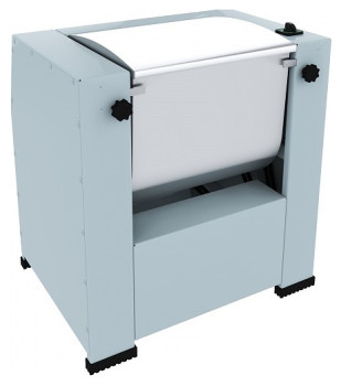 Фаршемешалка ПищТех ФМ-35