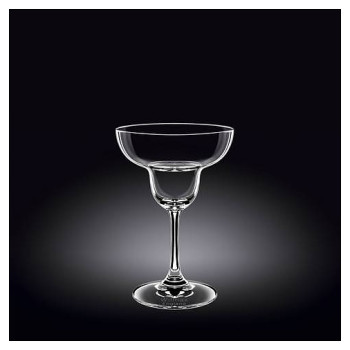 Набор из 6 бокалов для маргариты Wilmax WL-888031 / 6A