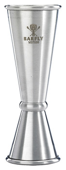 Джиггер BARFLY M37005