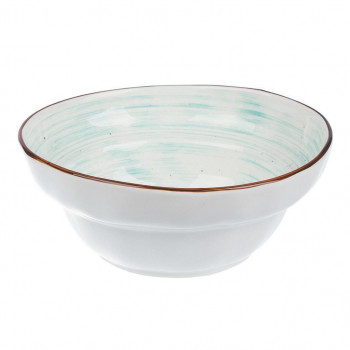 Салатник Coral Fusion 1,2 л, 20 см, P.L. Proff Cuisine [1]