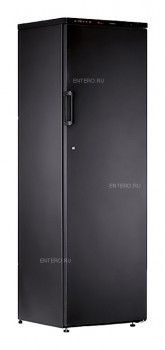Винный шкаф IP Industrie C 500