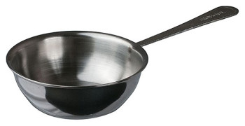 Кокотница ProHotel COCO89