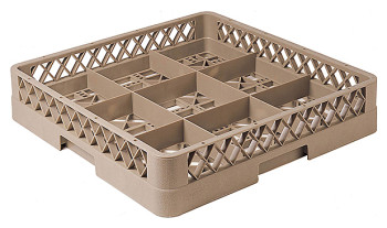 Кассета для бокалов ProHotel JW-9