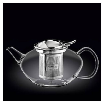 Чайник заварочный Wilmax WL-888806 / A