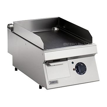 Электр.жарочная поверхность 178059 Electrolux Professional серия 178059