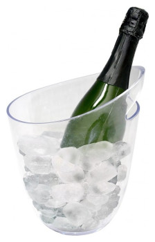 Ведро для шампанского Vin Bouquet FIE 192