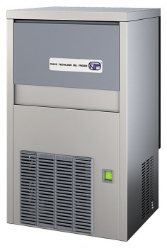 Льдогенератор NTF SL 60 W