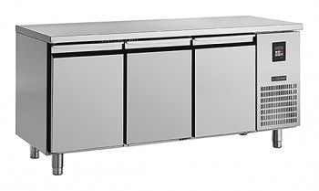 Стол холодильный Gemm TG7/170