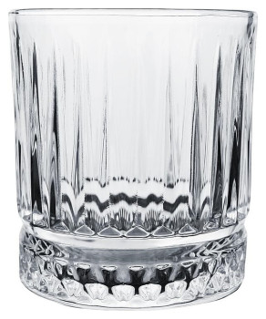 Стакан Олд Фэшн P.L. Proff Cuisine BarWare Elly 5408JB4 230 мл