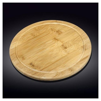 Доска сервировочная Wilmax WL-771194 / A