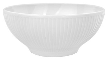 Салатник индивидуальный PILLIVUYT Toulouse 174220BL1