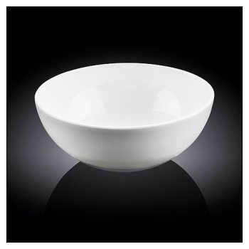 Салатник Wilmax WL-992566 / A