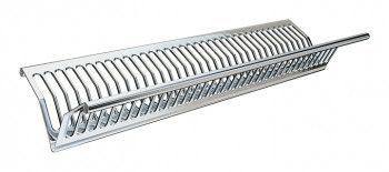 Кассета для сушки посуды Техно-ТТ 430