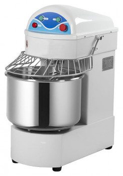 Тестомесильная машина Kocateq TF50A ECO