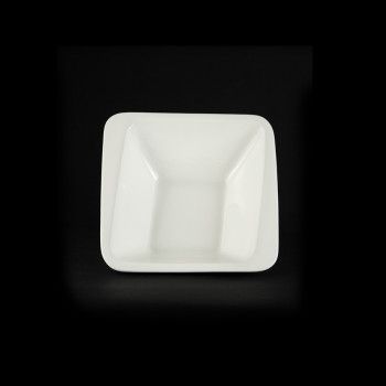 Салатник квадратный «Sam&Squito» 110 мл