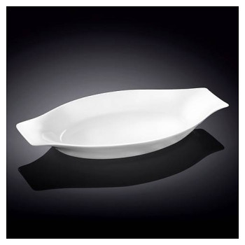 Форма для запекания Wilmax WL-997012 / A