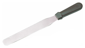 Лопатка кондитерская Pujadas 385.026 26 см