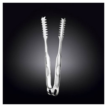 Щипцы для льда Wilmax WL-999144 / A