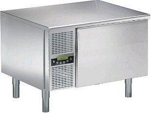 Шкаф шоковой заморозки Angelo Po IS51H