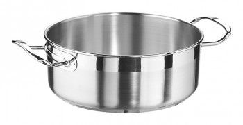 Кастрюля Pintinox Professional 31600520