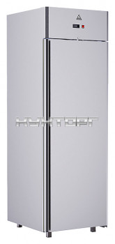 Шкаф холодильный ARKTO R0.7–S