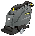 Машина поломоечная конфигурируемая Karcher B 40 C Ep R