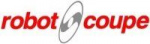 Robot Coupe Robot Coupe