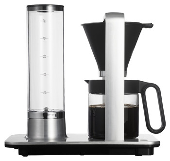 Кофеварка Wilfa WSP-2 A