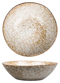 Салатник P.L. Proff Cuisine Brown Spider Silk 81223918 500 мл