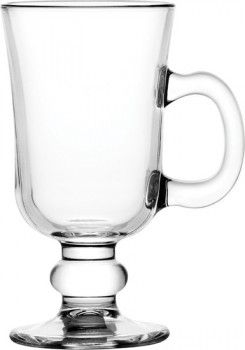 Бокал для кофе 225 мл Irish Coffee Riva [1090206]