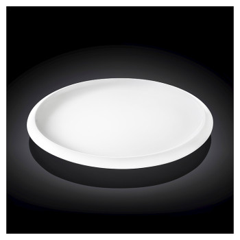 Тарелка Wilmax WL‑991236/A