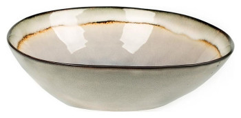 Салатник P.L. Proff Cuisine Purple Spider Silk Stockholm 81223115 600 мл